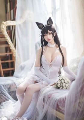 《少妇的滋味》中文字幕_HD视频大全